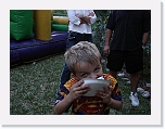 6th Birthday (49) * 1024 x 768 * (131KB)